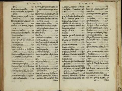310