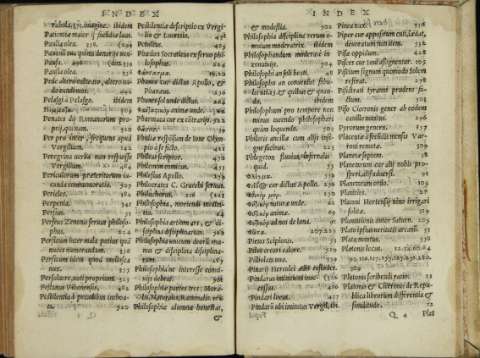 312