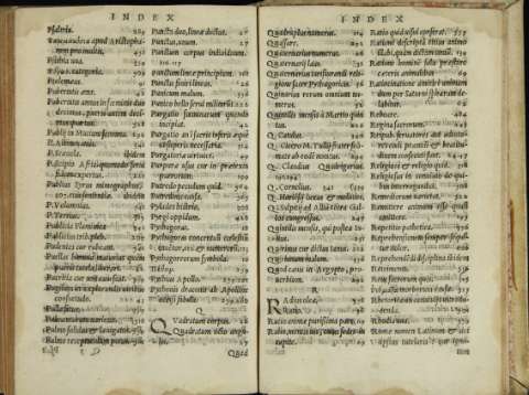 314