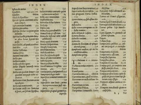 319