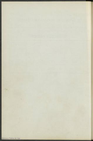 118