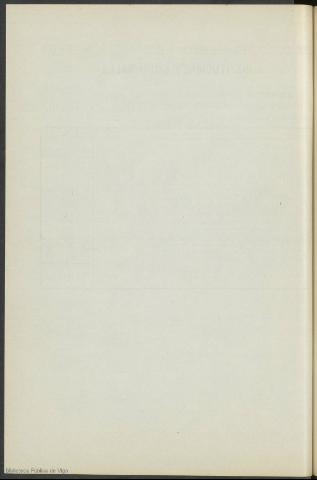 132