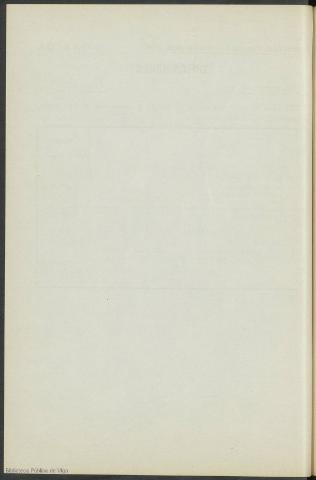 136