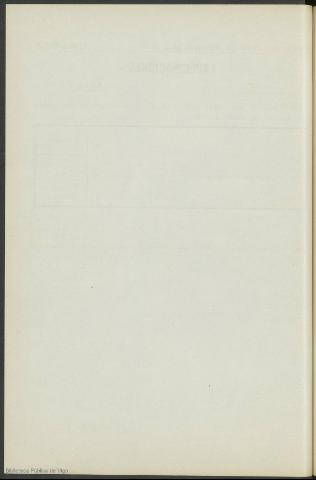 138