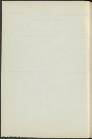 140
