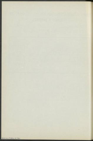 142