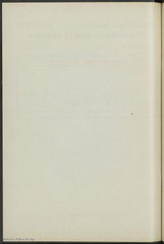 204