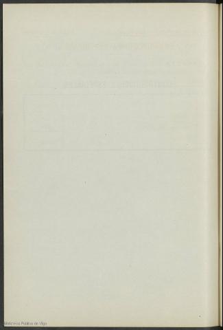 206