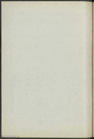212