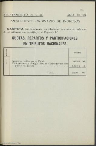215