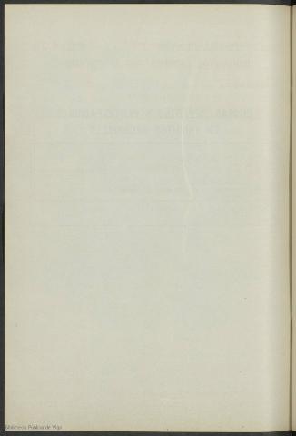 216