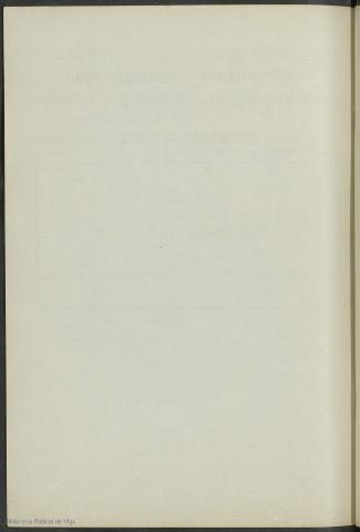 220