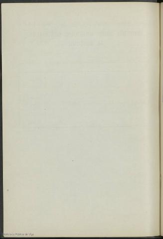 224