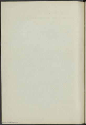 226