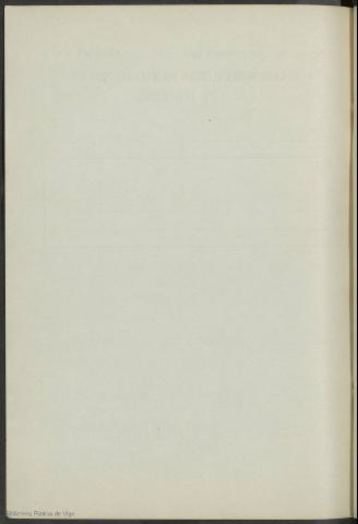 228