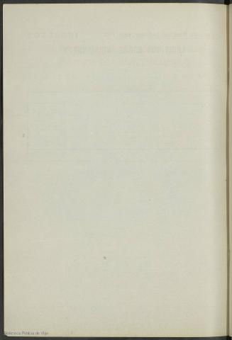 230