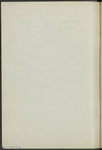232