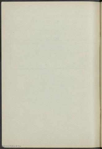 234