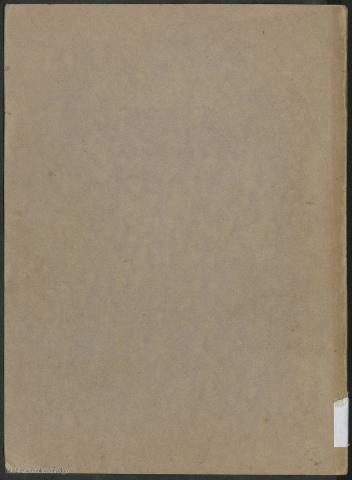 [Cuberta]