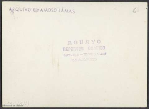 verso