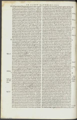 169v