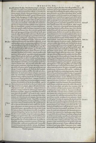 147 r