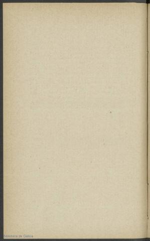 290