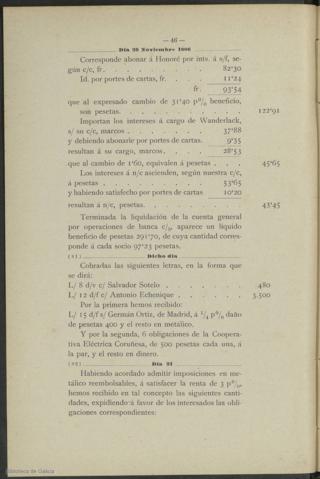 46