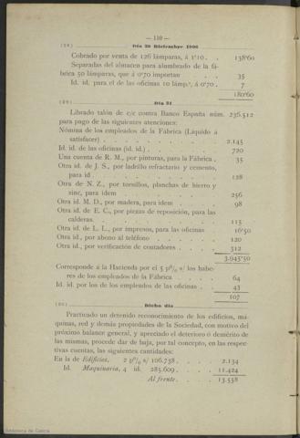 110