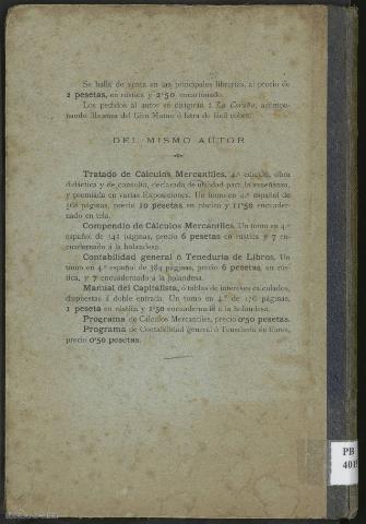[Cuberta]
