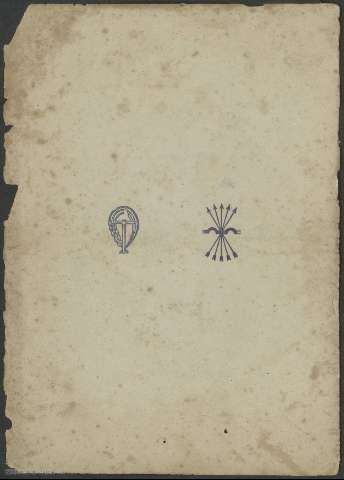 [Cuberta]