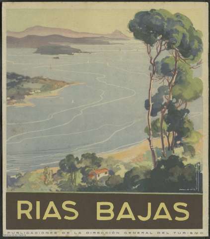 [Cuberta]