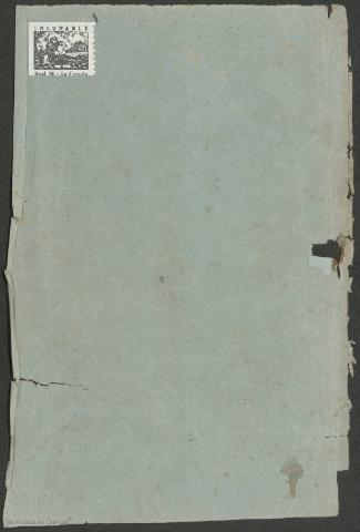 [Cuberta]