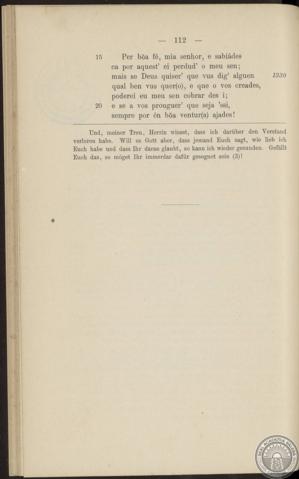 112