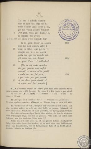 125