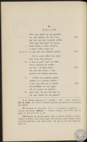 126