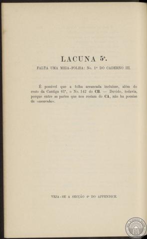 128