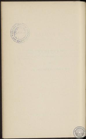 130