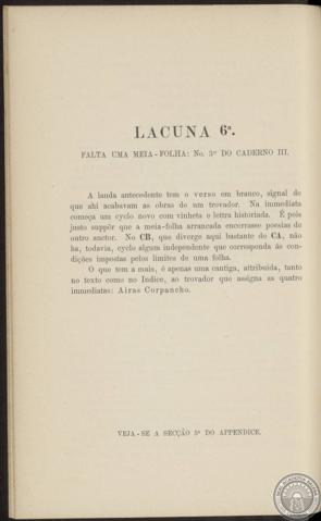 134