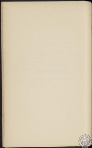 136