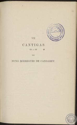 143