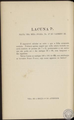 148