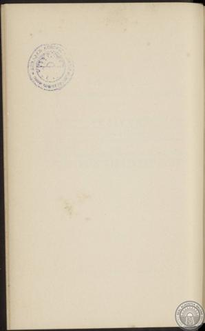 150