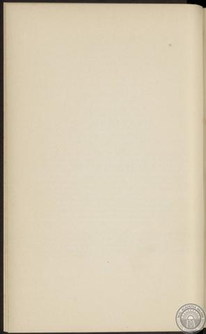 228