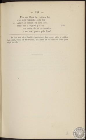 233