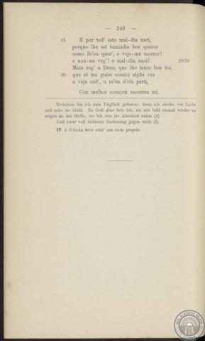 246