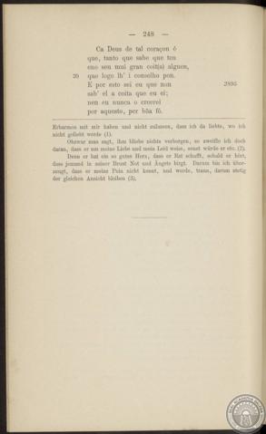 248