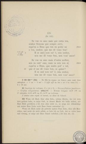 252