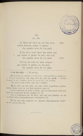 253