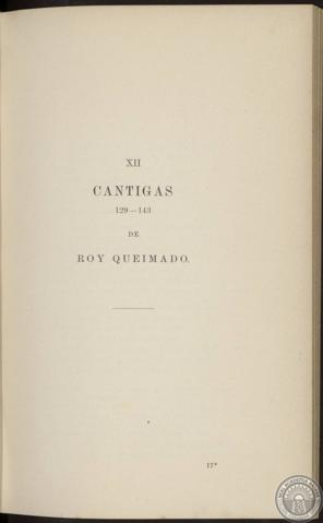 259